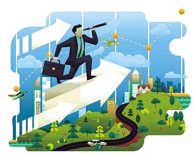 新晃微信小程序开发公司分析运营商城小程序需要注意的内容